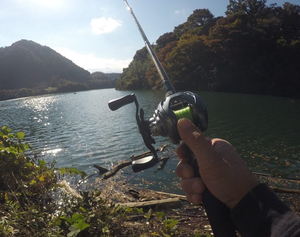 エックスブレイド アップグレードX81