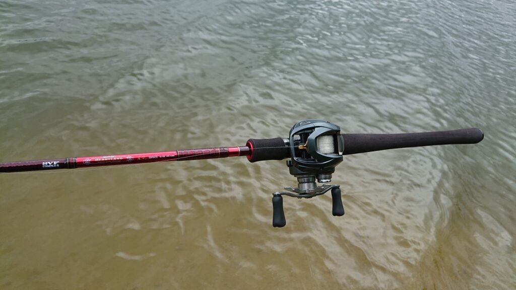 ハートランド 741MHRB-SV AGS17