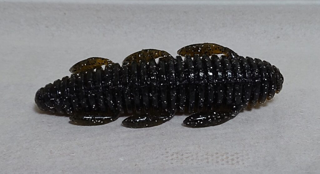 issei 沈み蟲3.2上から