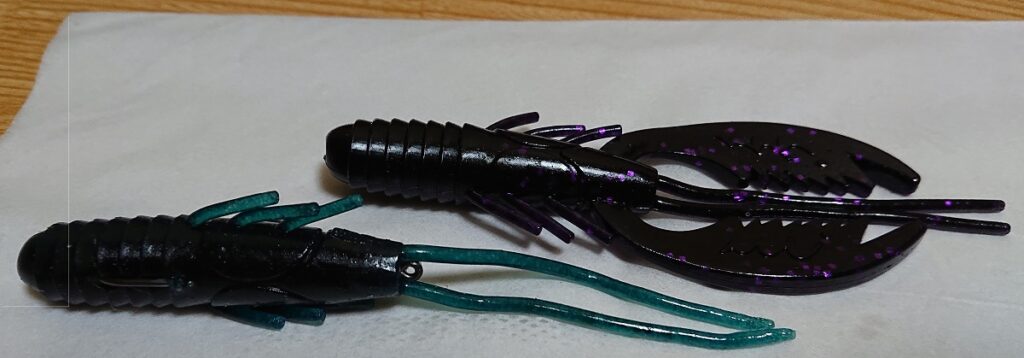 ミブロ デスサイズ 