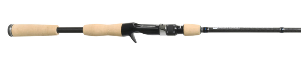 GE-66MH+Rソフトジャーキングエレメント