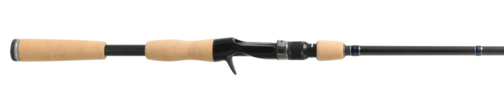 GE-68MHRカバーゲームエレメント