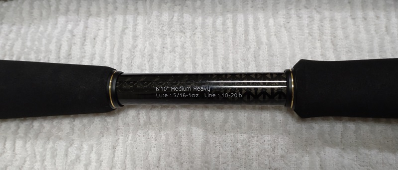 GA-610MHC バルトロ スペック