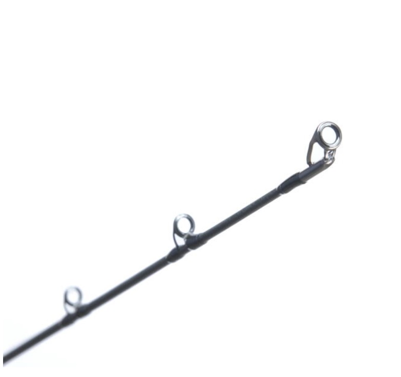 ベルサート SIC-S ガイドリング