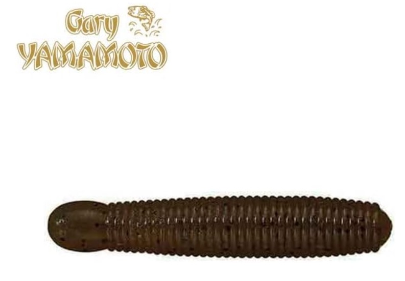 ゲーリーヤマモト イモグラブ 90