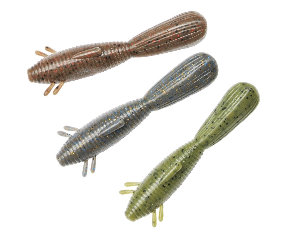 レイン レインズタンク