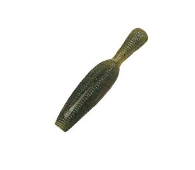 ゲーリーインターナショナル ヤマタヌキ 3.5in