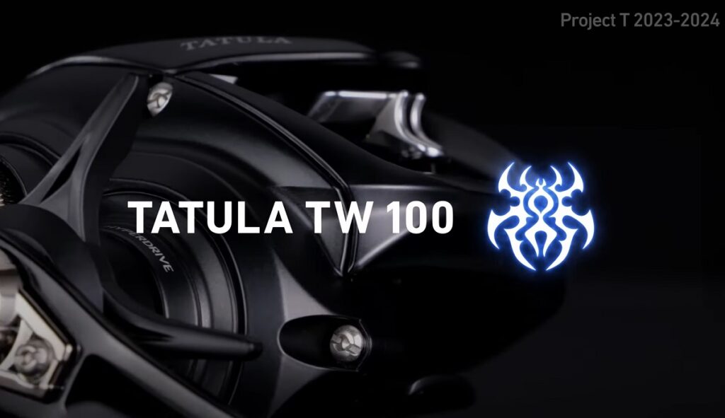 24TATULA TW100デザイン1