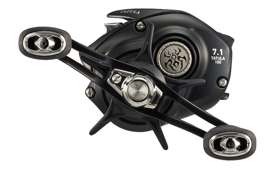 24TATULA TW100横から