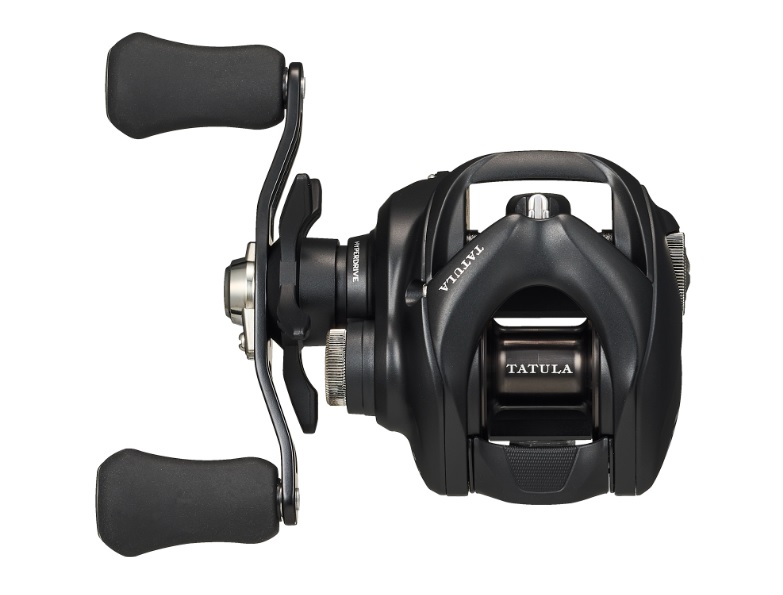 24TATULA TW100上から