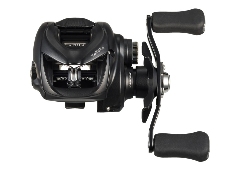 24TATULA TW100前から