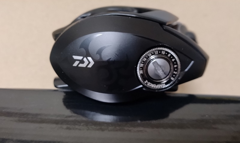 TATULA TW80コンパクト