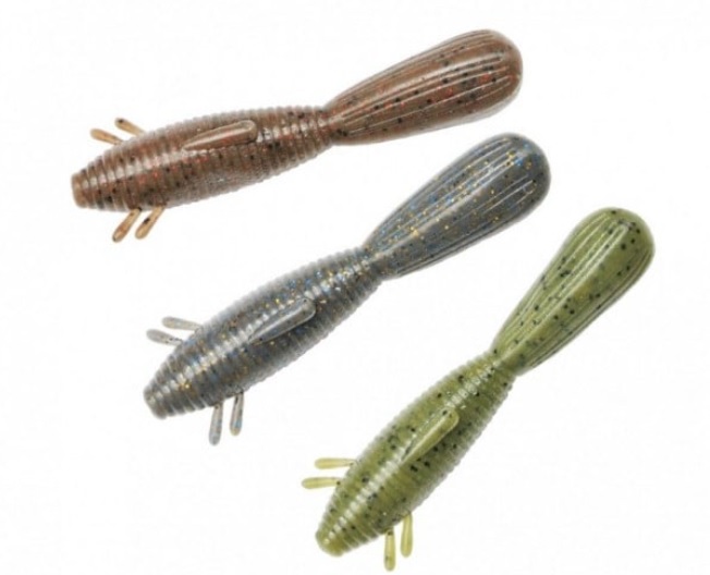 reins レインズタンク