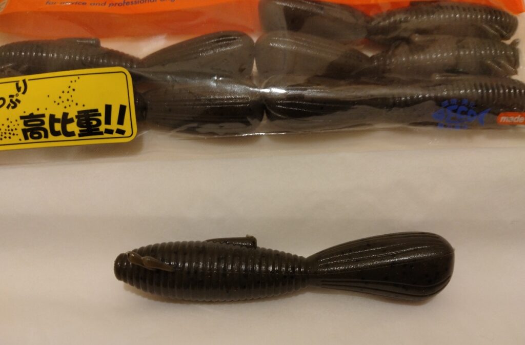 reins レインズタンクくびれ