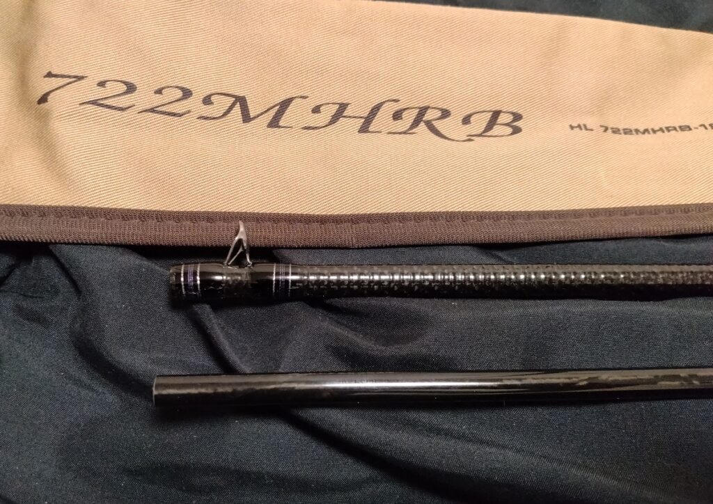 722MHRB-19 Vジョイント２