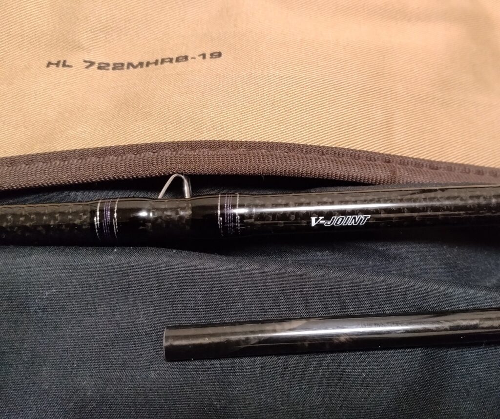 722MHRB-19 Vジョイント1