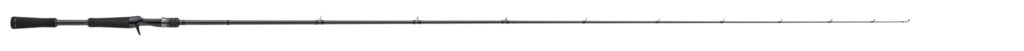 D360C-610M
