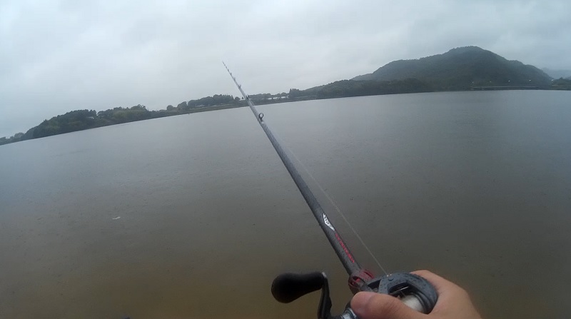 スティーズレーシングデザイン RD 7011HRB