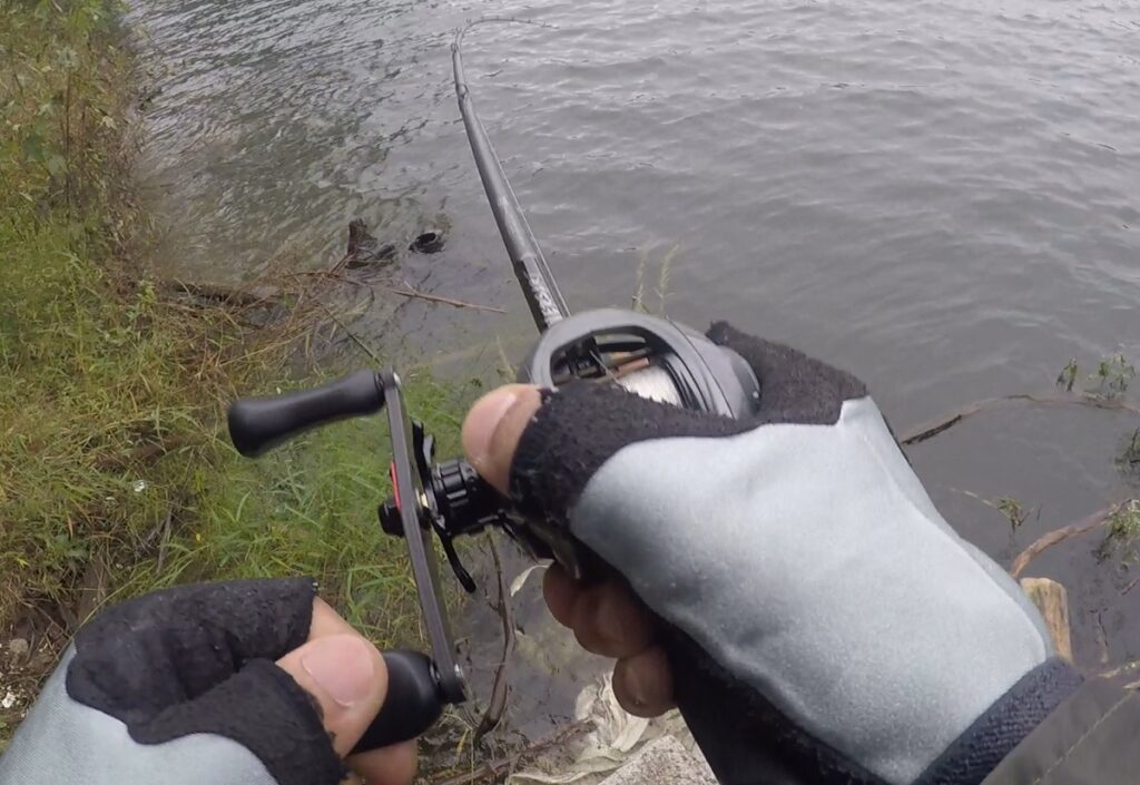 ベルサート VERC-70H+