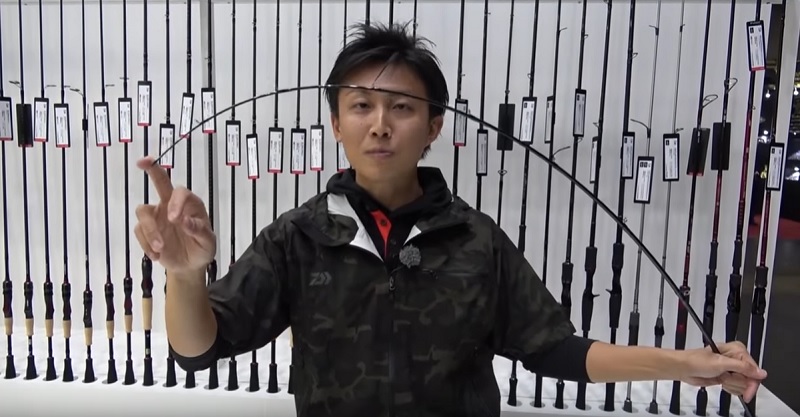 HL_6101MRB-18スペック