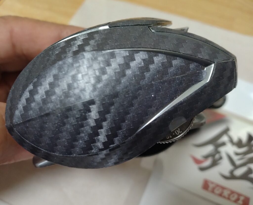 21アルファスSVTW 鎧側面１