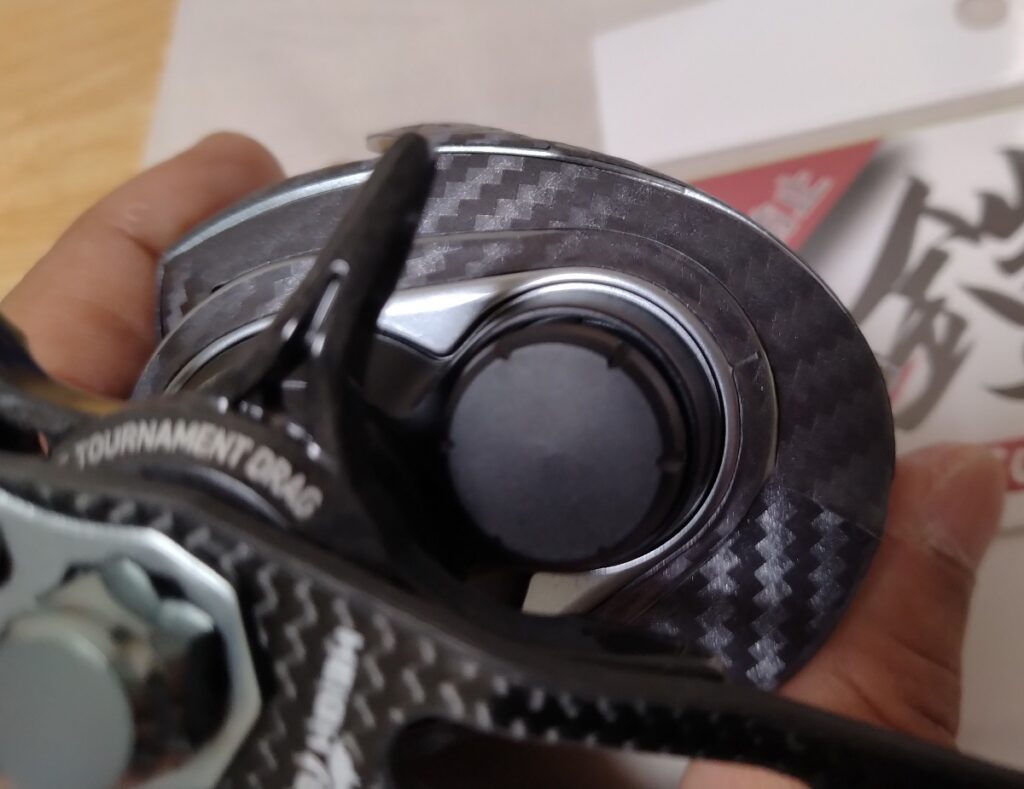 21アルファスSVTW 鎧側面２
