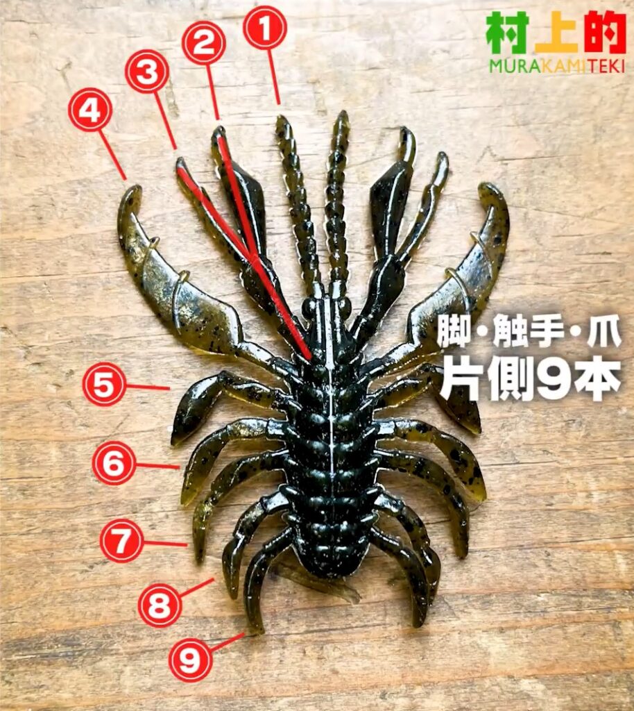 イッセイダニー