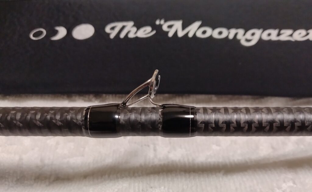 クワトロウーブンクロス